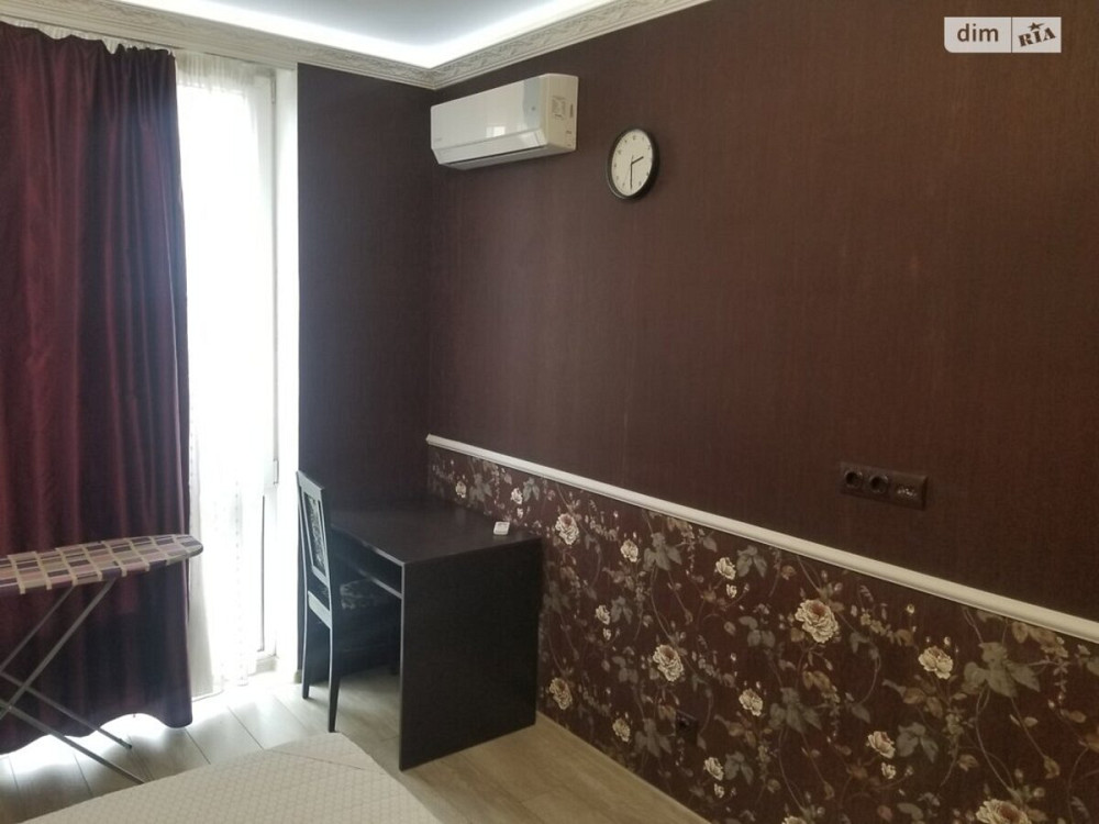 Оренда Квартира 2-кімнатна, 10/16 поверх на Анатолія Петрицького, 13 Kiev - photo 7