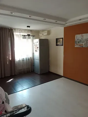 Продаж 3к Квартира 60 кв.м Прикордонна (Чигрина) вулиця 78А Миколаїв - фото 14