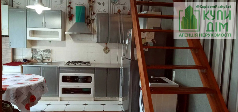 Продаж будинку Кропивницький - фото 7