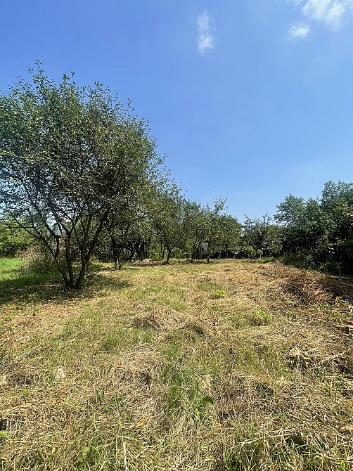 Продаж Будинок Крихівці - фото 8