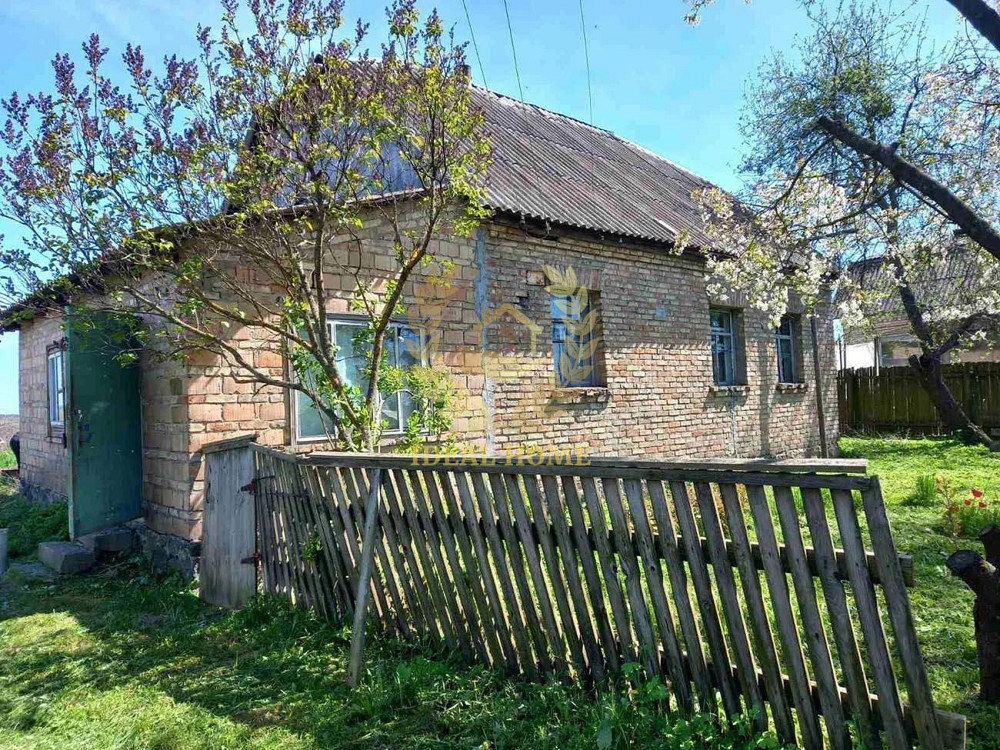 Продаж Будинок 4-кімнатний на Ивана Франко ул., 120  - фото 17