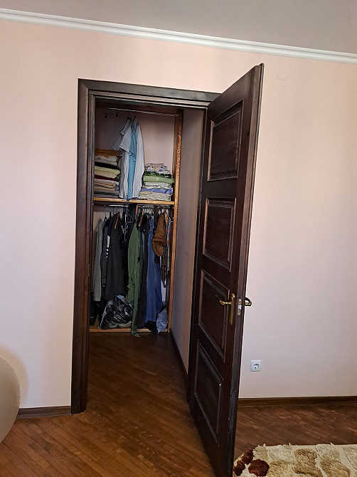 Продаж 3-кімнатної квартири, м.Тернопіль / просп. С.Бандери / Східний Тернопіль - фото 17