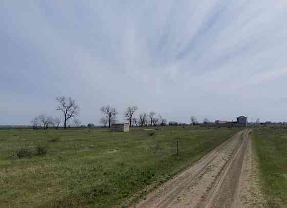 Продаж земельної ділянки 6 соток на Филатова ул. Фонтанка