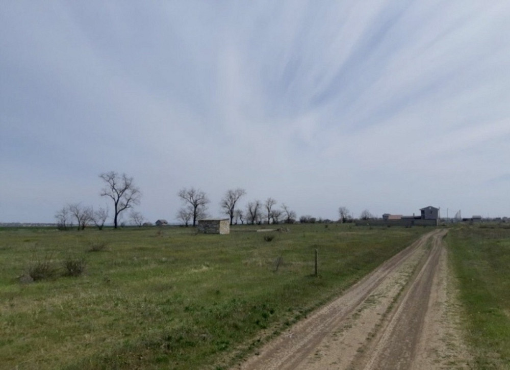 Продаж земельної ділянки 6 соток на Филатова ул. Фонтанка - фото 3