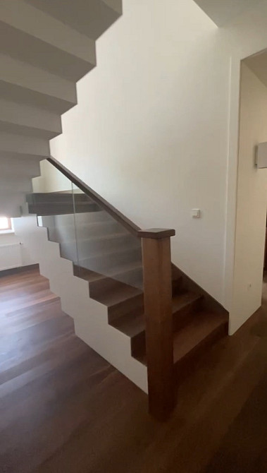 Элитный дом у моря на 10-й станции Большого Фонтана Одеса - фото 14