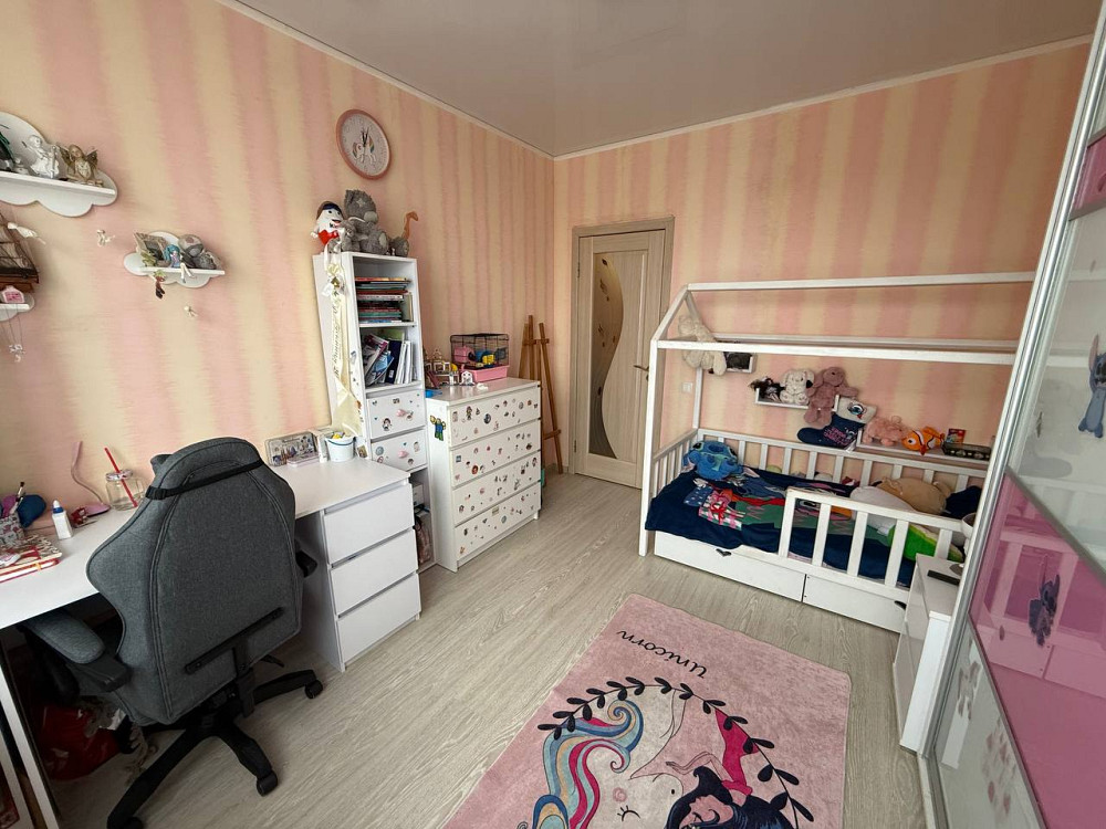 Продаж Квартира 2-кімнатна на ул. Генерала Цветаева, 11 Одесса - изображение 11