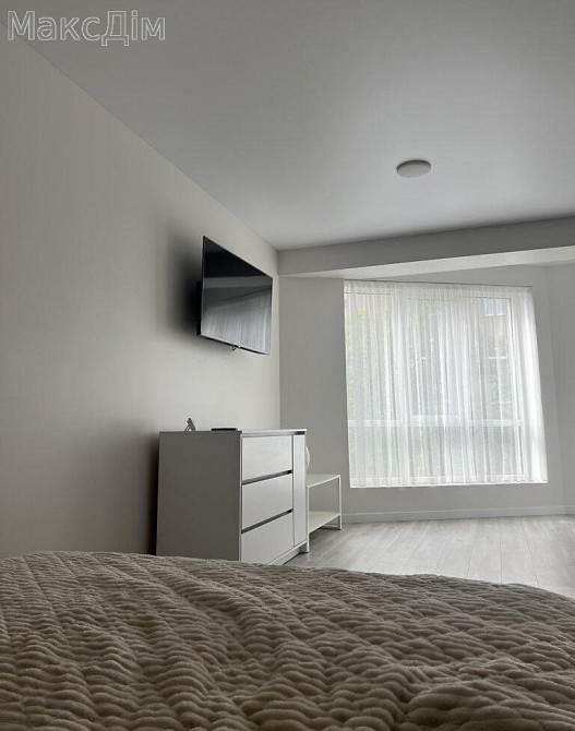 Оренда Гараж/паркомісце на вул. Наливайка 2/5 поверх Тернопіль - фото 8