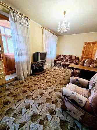 Продаж Квартира 2-кімнатна, 2/10 поверх на вул. Матюшенко Kharkiv