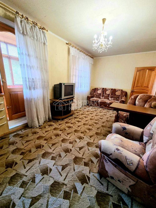 Продаж Квартира 2-кімнатна, 2/10 поверх на вул. Матюшенко Харьков - изображение 1