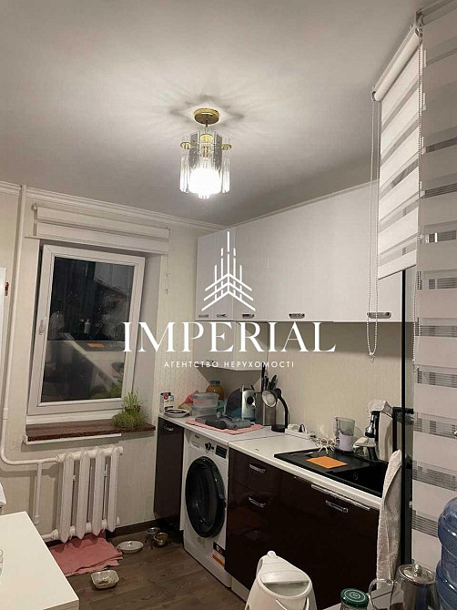 Продаж 4к Квартира 84 кв.м Вітряні Гори вул. Киев - изображение 12