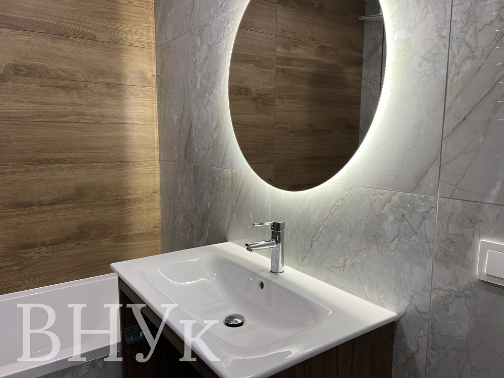 Продаж Квартира 2-кімнатна, 2/5 поверх на вул. Весела Тернопіль - фото 16