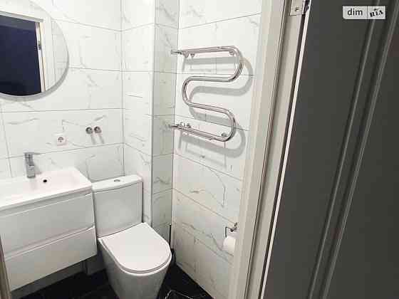 Оренда Квартира 1-кімнатна, 2/10 поверх на Івана Миколайчука Винница