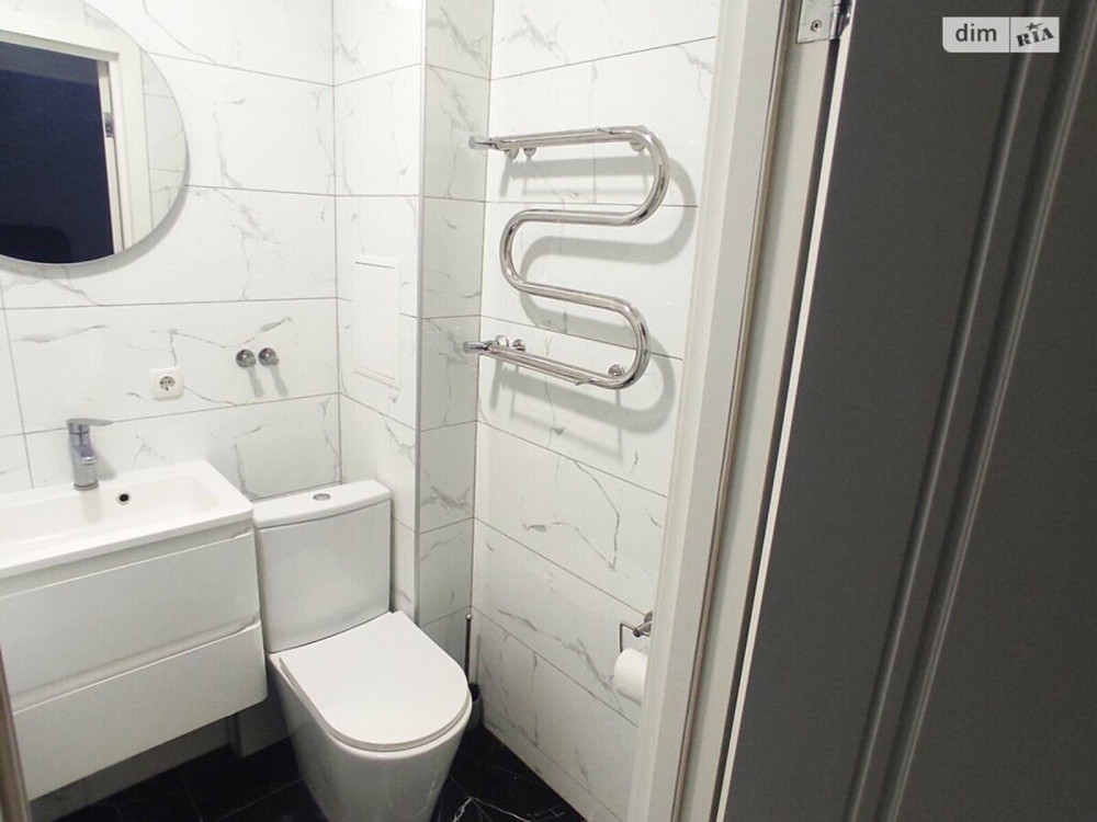Оренда Квартира 1-кімнатна, 2/10 поверх на Івана Миколайчука Вінниця - фото 5