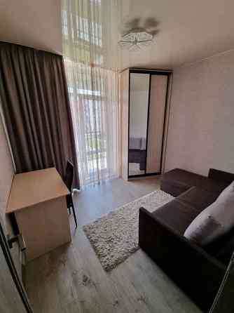 Оренда Квартира 2-кімнатна, 2/6 поверх на Соборная, 103 Київ