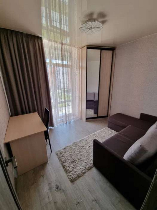 Оренда Квартира 2-кімнатна, 2/6 поверх на Соборная, 103 Київ - фото 1