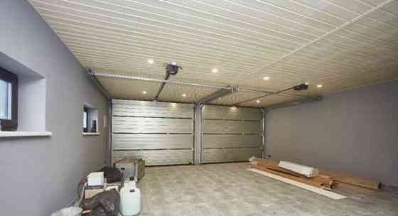 Новый дом с евроремонтом на 6 сотках, Чубаевка. Odessa