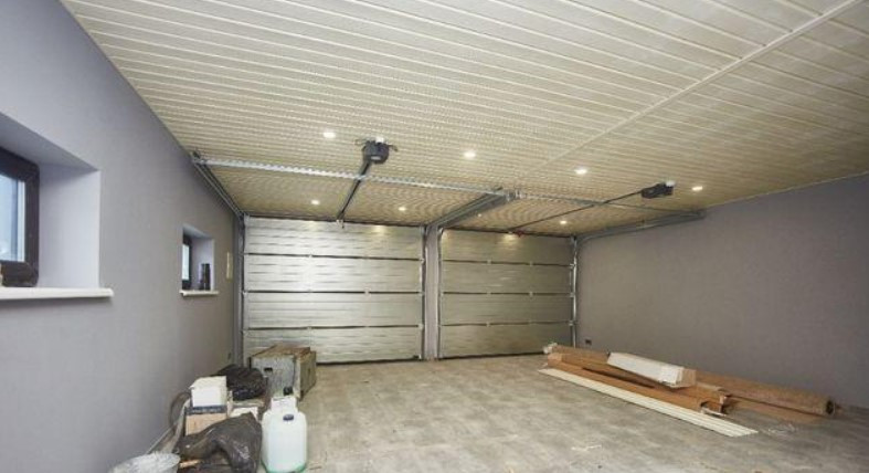 Новый дом с евроремонтом на 6 сотках, Чубаевка. Odessa - photo 6