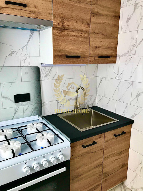 Продаж 1-кім. квартири Дарницький район, Київ Київ - фото 15