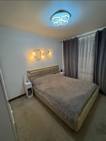 Продаж 2к Квартира 47 кв.м Полтавська вулиця 2 Кропивницький - фото 7