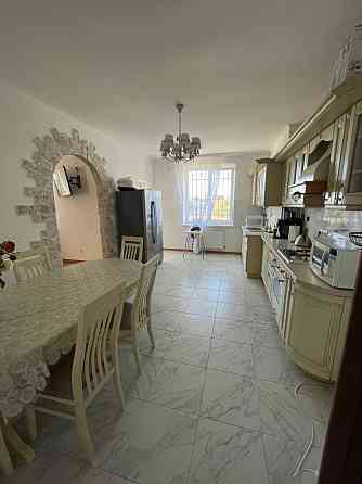 Продаж Будинок 