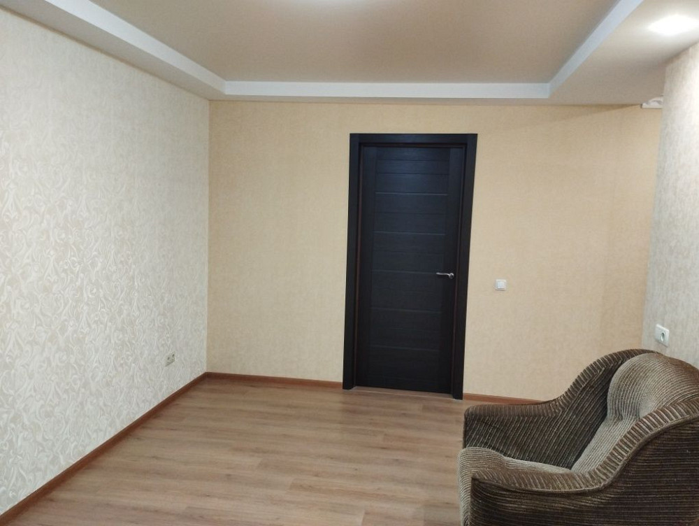 Продаж Квартира 3-кімнатна, 1/9 поверх на Зодчих вул., д. 38 Київ - фото 3