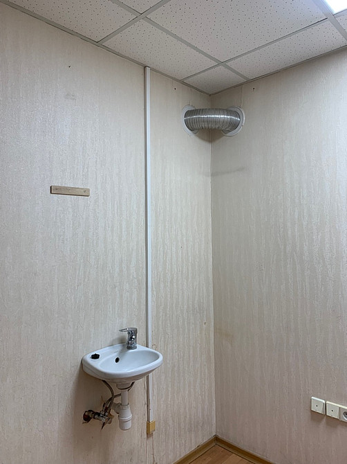 Оренда приміщення вільного призначення на Большая Арнаутская ул., 49 поверх - 1/3 Одеса - фото 7