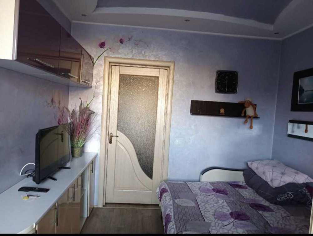 Продаж Квартира 2-кімнатна, 2/11 поверх на вул. Хотинська Івано-Франківськ - фото 13