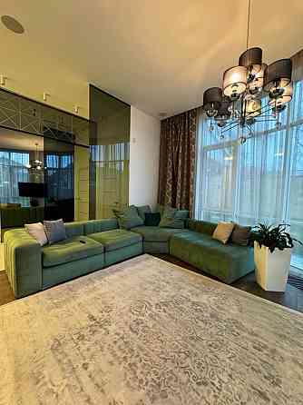 Продаж Будинок на Марии Заньковецкой Днепр