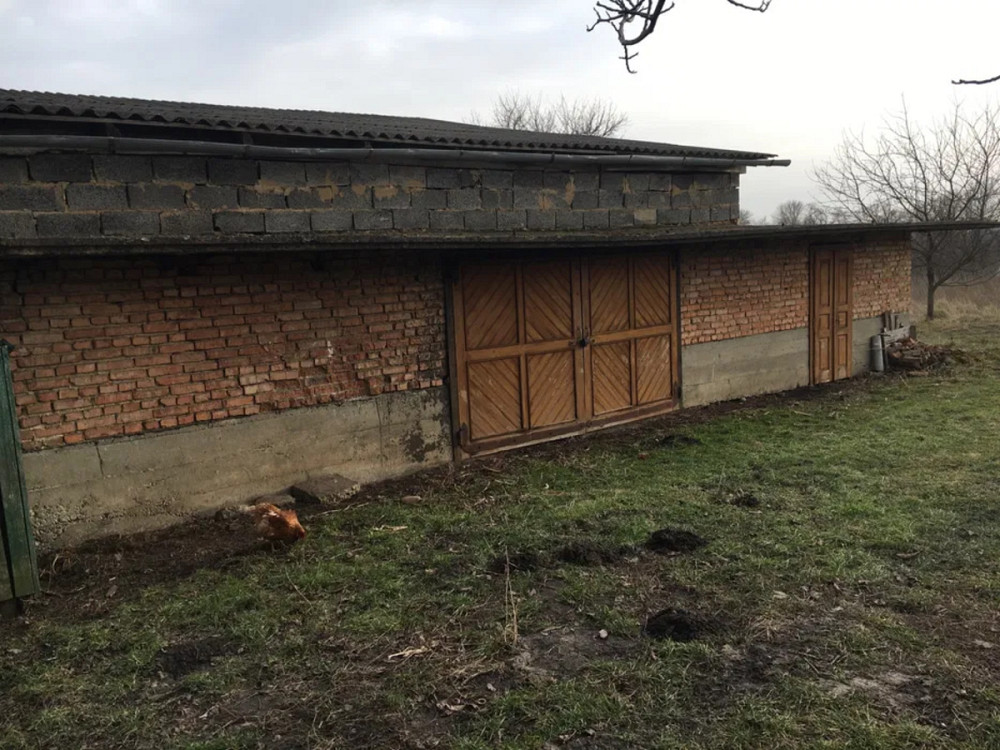 Продаж Будинок Підпечери - фото 6