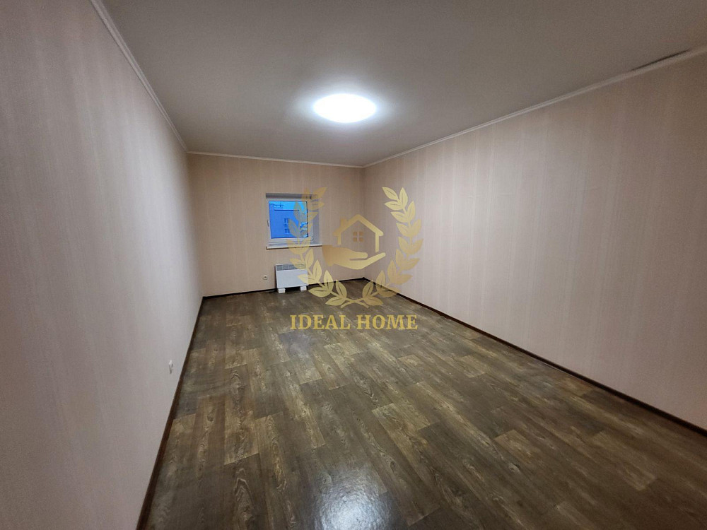 Продаж 2 к квартири с.Софіївська Борщагівка, ЖК Софіївська слобідка  - фото 9