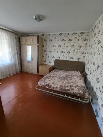 Оренда 1к Квартира 31 кв.м Шевченка Житомир - фото 3