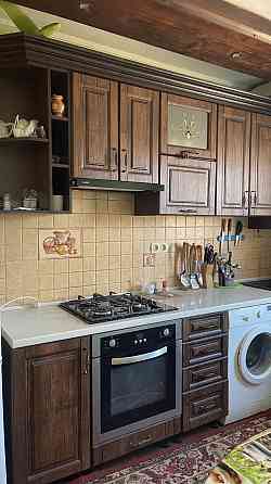 Продаж Будинок Хриплин