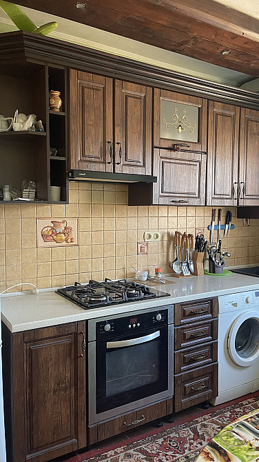 Продаж Будинок Хриплин - изображение 3