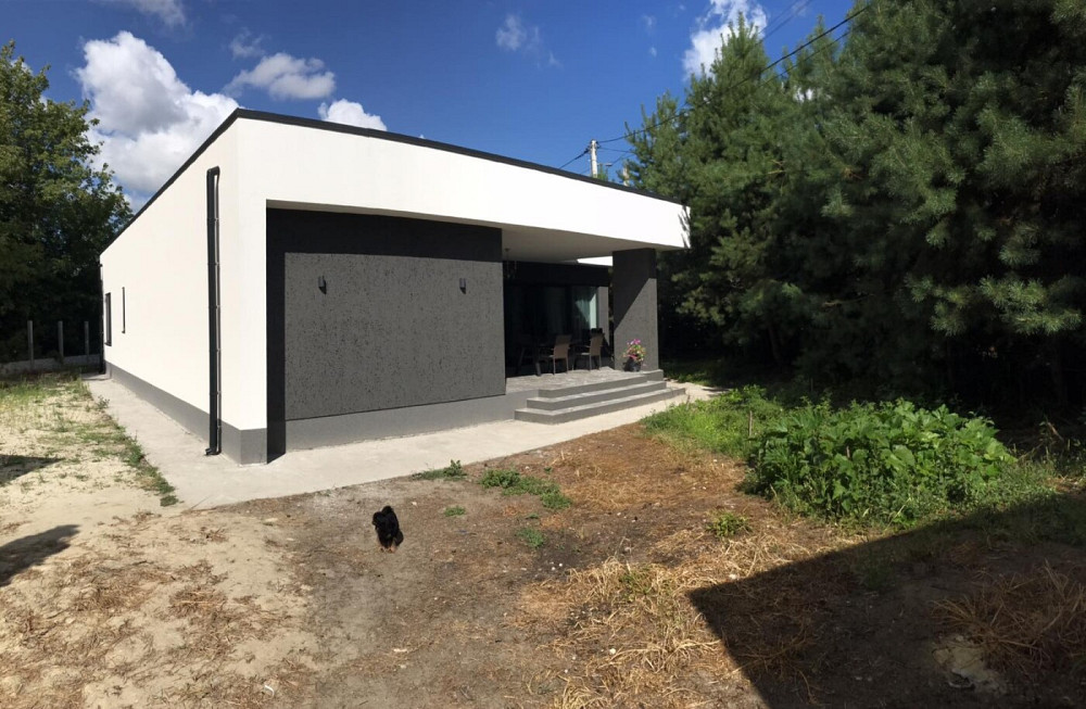 Продаж Будинок на улица Юности, д.15  - изображение 5