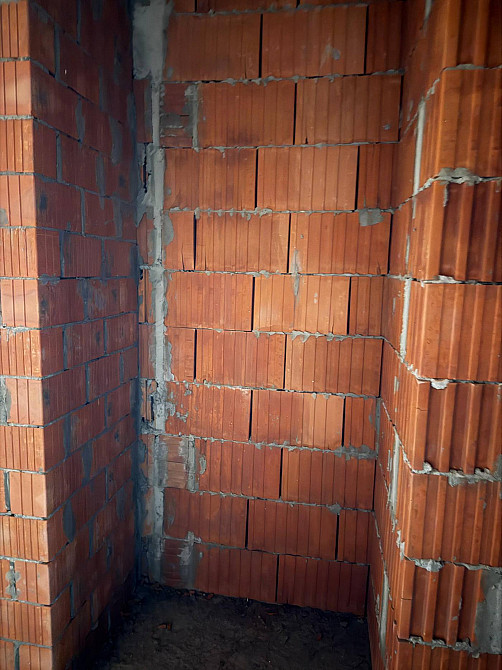 Продаж Квартира 2-кімнатна, 9/10 поверх на вул. Раковського Івана Львів - фото 20