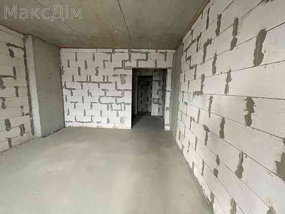 Продаж Будинок 2-кімнатний на вул. Торговиця Ternopil'