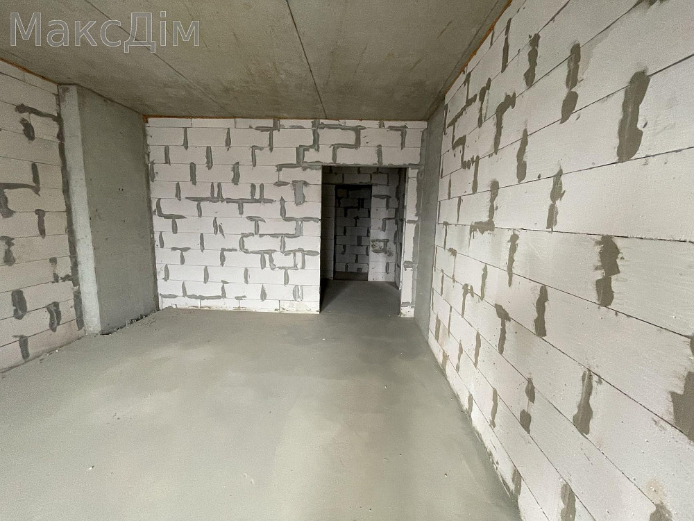 Продаж Будинок 2-кімнатний на вул. Торговиця Тернопіль - фото 3