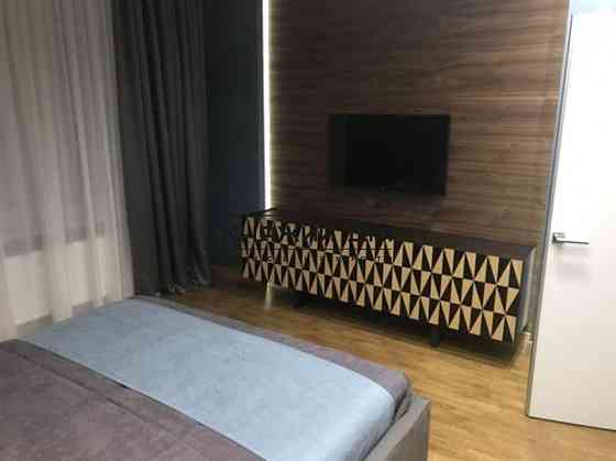 Шикарная 3-х комнатная в ЖК Новопечерские липки . Код объекта № 21104744 Київ