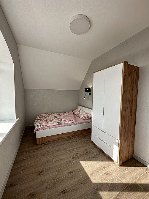 Оренда Будинок на Морской просп. Odessa - photo 11