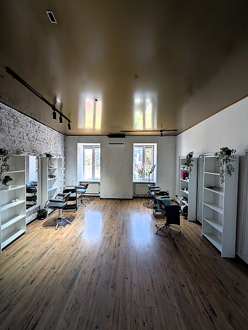 Продаж заклад громадського харчування на Галицька вул., 11 поверх - 2/3 Ivano-Frankivs'k - photo 2