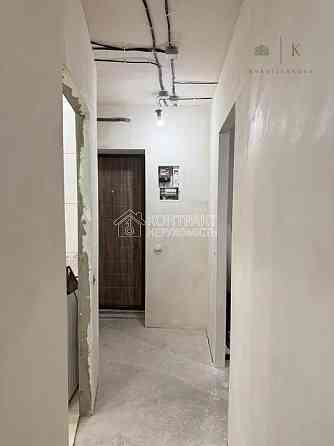 Продаж Квартира 1-кімнатна, 1/4 поверх на вул. Катаєва Харьков