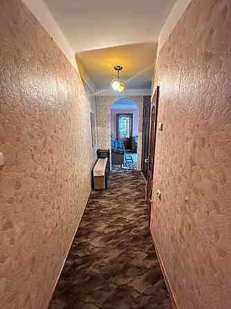 Продаж Квартира 2-кімнатна, 5/5 поверх на Пирогівський шлях вул., д. 44 Київ