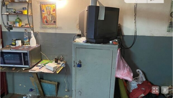 Продаж приміщення вільного призначення Вінниця