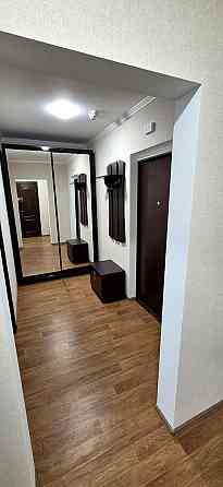 Оренда Квартира 1-кімнатна, 11/25 поверх на Софії Русової, 7А Киев