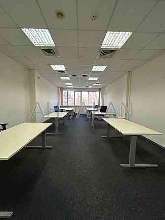 Оренда офісне приміщення на вул. Польова приміщень - 5, поверх - 3/9 Киев