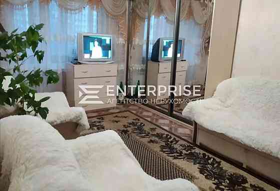 Продаж 3к Квартира 74 кв.м Сержа Лифаря вул. Kiev