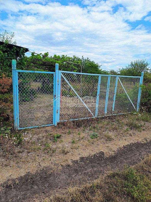 Продаж Будинок 2-кімнатний на вул. Комунальна Харьков - изображение 5