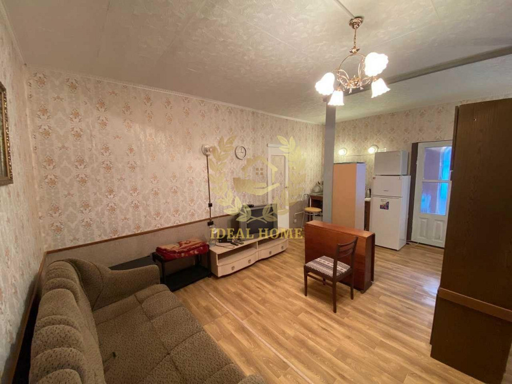 Продаж будинку 6 кімнат у Києві Киев - изображение 7