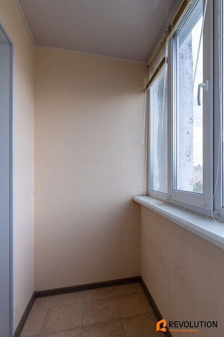 Оренда Квартира 3-кімнатна, 8/16 поверх на Ревуцкого, 23 Київ - фото 8