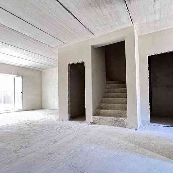 Продаж Будинок на Місячна Крихівці